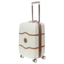 Delsey,  , 1672801-15